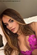 Napoli Trans Escort Rafaella Menicucci Xxl 331 13 10 618 foto selfie 19