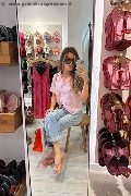 Napoli Trans Escort Rafaella Menicucci Xxl 331 13 10 618 foto selfie 4