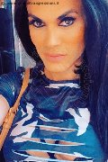 Napoli Trans Escort Raffaela Fontana 389 69 21 211 foto selfie 43