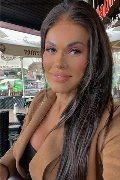 Napoli Trans Escort Raffaela Fontana 389 69 21 211 foto selfie 39