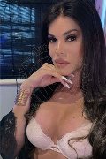 Napoli Trans Escort Raffaela Fontana 389 69 21 211 foto selfie 31