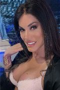 Napoli Trans Escort Raffaela Fontana 389 69 21 211 foto selfie 30