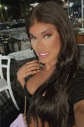 Napoli Trans Escort Raffaela Fontana 389 69 21 211 foto selfie 41