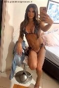 Napoli Trans Escort Raffaela Fontana 389 69 21 211 foto selfie 4