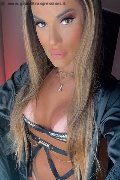 Napoli Trans Escort Raffaela Fontana 389 69 21 211 foto selfie 9