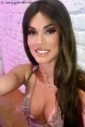 Napoli Trans Escort Raffaela Fontana 389 69 21 211 foto selfie 6