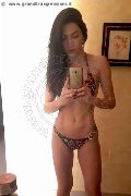 Napoli Trans Escort Saory 389 03 90 441 foto selfie 29
