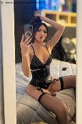 Napoli Trans Escort Saory 389 03 90 441 foto selfie 20