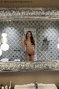Napoli Trans Escort Saory 389 03 90 441 foto selfie 8