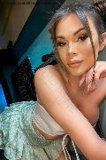 Napoli Trans Escort Thais Ferraz 320 61 71 055 foto selfie 57