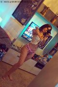 Napoli Trans Escort Thais Ferraz 320 61 71 055 foto selfie 63