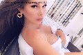 Napoli Trans Escort Thais Ferraz 320 61 71 055 foto selfie 66