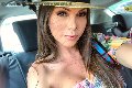 Napoli Trans Escort Thais Ferraz 320 61 71 055 foto selfie 65