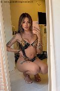 Napoli Trans Escort Thais Ferraz 320 61 71 055 foto selfie 22