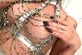Napoli Trans Escort Thais Ferraz 320 61 71 055 foto selfie 19