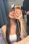 Napoli Trans Escort Thais Ferraz 320 61 71 055 foto selfie 3
