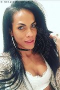 Napoli Trans Escort Tiffany Lima 329 56 69 424 foto selfie 5