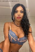 Neuch�tel Trans Escort Bruna Keys  0041779410472 foto selfie 4