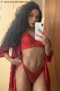 Novara Trans Escort Miele 331 78 08 280 foto selfie 59