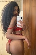 Novara Trans Escort Miele 331 78 08 280 foto selfie 60