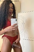 Novara Trans Escort Miele 331 78 08 280 foto selfie 80