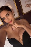 Novara Trans Escort Sabrina Victoria 351 55 20 018 foto selfie 5