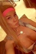 Nrtingen Trans Escort Ts Datjana  004915145479275 foto selfie 1