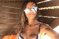 Olbia Trans Escort Maria Pornostar 340 18 52 232 foto selfie 13