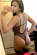 Olbia Trans Escort Marilia Almeida 388 18 45 030 foto selfie 39