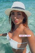 Olbia Trans Escort Marilia Almeida 388 18 45 030 foto selfie 14