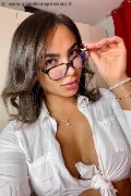 Olbia Trans Escort Marilia Almeida 388 18 45 030 foto selfie 13
