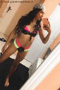 Olbia Trans Escort Roberta Maliziosa 391 16 14 049 foto selfie 13