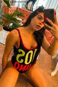 Olbia Trans Escort Roberta Maliziosa 391 16 14 049 foto selfie 8