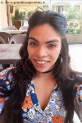 Olbia Trans Escort Roberta Maliziosa 391 16 14 049 foto selfie 23