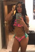 Olbia Trans Escort Roberta Maliziosa 391 16 14 049 foto selfie 19