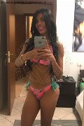 Olbia Trans Escort Roberta Maliziosa 391 16 14 049 foto selfie 20