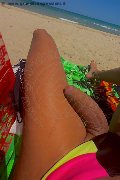 Olbia Trans Escort Roberta Maliziosa 391 16 14 049 foto selfie 30