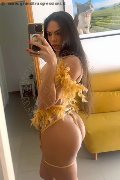 Olbia Trans Escort Roberta Maliziosa 391 16 14 049 foto selfie 3