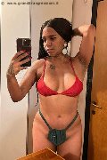 Oslo Trans Escort Dayana Black 328 57 93 691 foto selfie 11