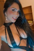 Ospitaletto Trans Escort Graziella Farias 351 58 74 125 foto selfie 17