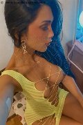 Ospitaletto Trans Escort Graziella Farias 351 58 74 125 foto selfie 20