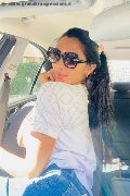Ospitaletto Trans Escort Graziella Farias 351 58 74 125 foto selfie 27