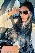 Ospitaletto Trans Escort Graziella Farias 351 58 74 125 foto selfie 5