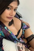Padova Trans Escort Akita Trans Asiatica 389 42 45 796 foto selfie 15