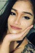 Padova Trans Escort Akita Trans Asiatica 389 42 45 796 foto selfie 16