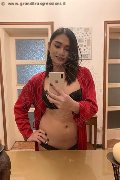 Padova Trans Escort Akita Trans Asiatica 389 42 45 796 foto selfie 25