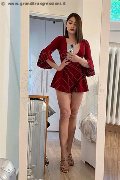 Padova Trans Escort Akita Trans Asiatica 389 42 45 796 foto selfie 10