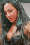 Padova Trans Escort Bianca Ts 393 45 07 105 foto selfie 7