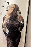 Padova Trans Escort Campbell 393 33 57 541 foto selfie 11