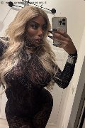 Padova Trans Escort Campbell 393 33 57 541 foto selfie 12